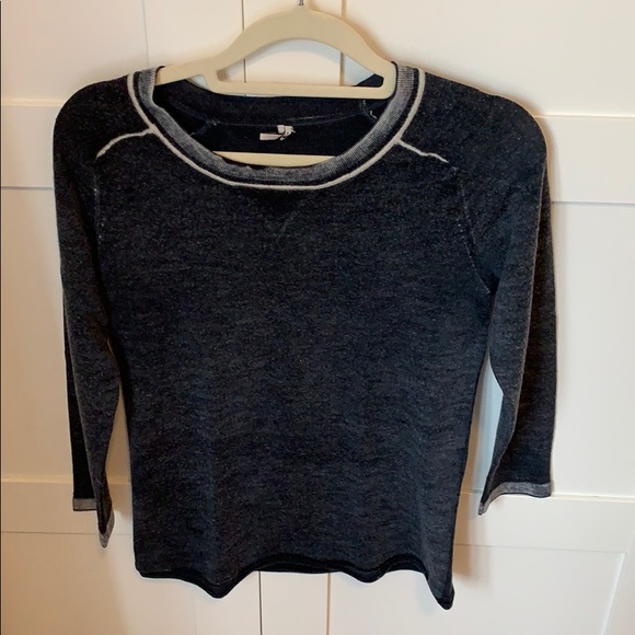 IRO Women’s Sweater Size 1